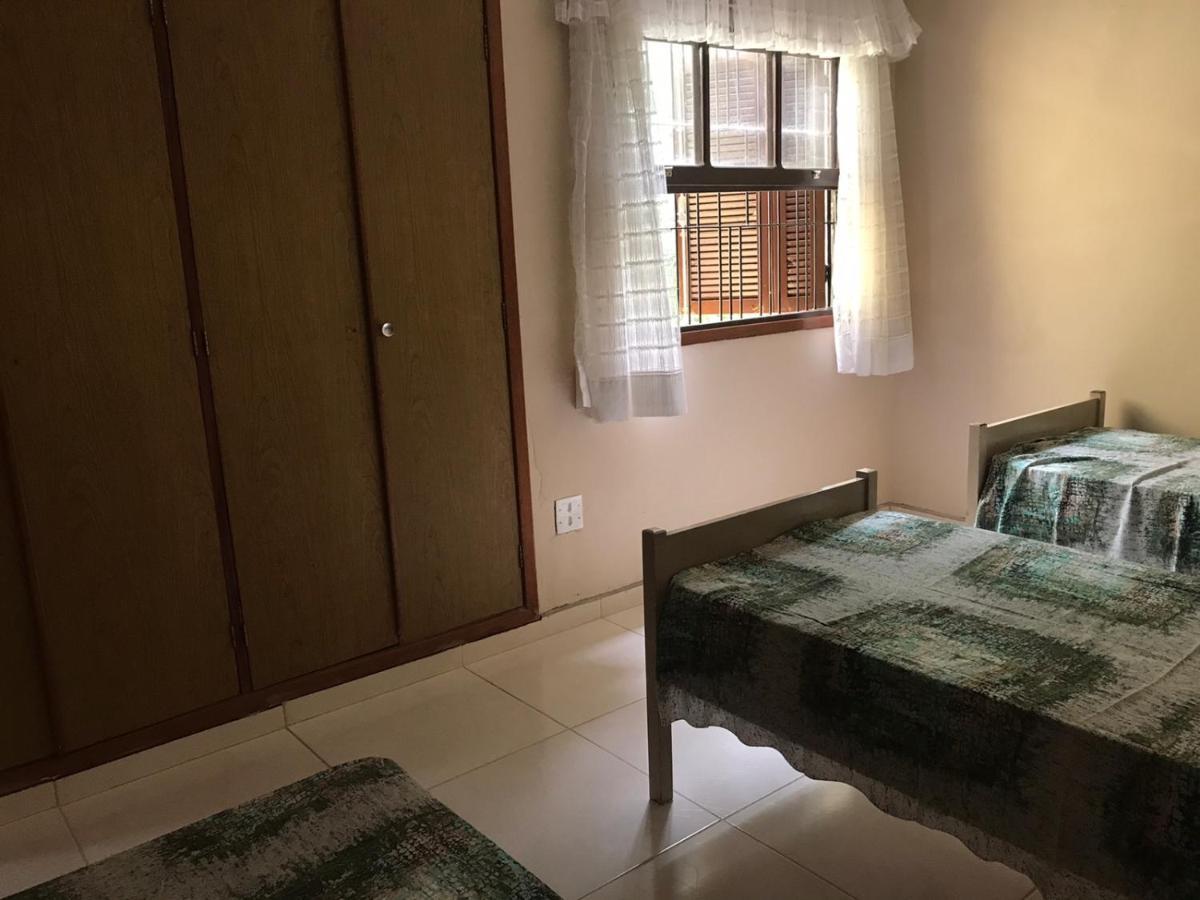 Aconchegante Casa Nas Montanhas De *